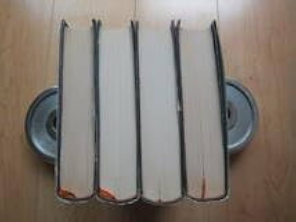 Amazon.co.jp: ザ・コクピット(ザ・コックピット)愛蔵版(ハード